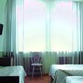 Гостиница Винтаж Гостиница Винтаж