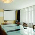 Отель Azimut Amur Bay Hotel Отель Azimut Amur Bay Hotel