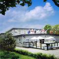 Отель Vlad Motor Inn Отель Vlad Motor Inn