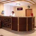 Отель Transit Hotel Отель Transit Hotel