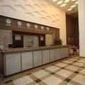 Отель Bosfor Hotel Отель Bosfor Hotel