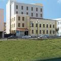 ?¤???‚?????€?°?„???? ???‚?µ?»?? Bulak Hotel Exterior ?¤???‚?????€?°?„???? ???‚?µ?»?? Bulak Hotel Exterior