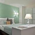 Отель Town Apartments Отель Town Apartments