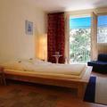 Отель Tu-Casa Apartments Отель Tu-Casa Apartments