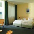 Отель Leonardo Airport Hotel Berlin Schoenefeld Отель Leonardo Airport Hotel Berlin Schoenefeld