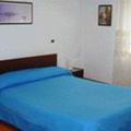 Отель Asian Rest House Отель Asian Rest House