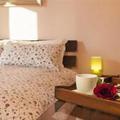 Отель Aurelia 429 Fine Town House Отель Aurelia 429 Fine Town House