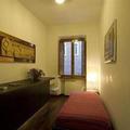 Отель Augusto Imperatore Rooms Отель Augusto Imperatore Rooms