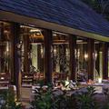 Отель Four Seasons Seychelles