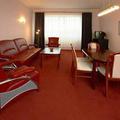 Отель Centrum Hotel Viljandi Отель Centrum Hotel Viljandi