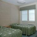 Отель Hostel Ingeri Отель Hostel Ingeri