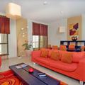 Отель Salwan Hotel Apartments at Jumeirah Beach Residence Отель Salwan Hotel Apartments at Jumeirah Beach Residence