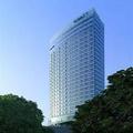 Отель Hyatt Regency Hong Kong, Tsim Sha Tsui Отель Hyatt Regency Hong Kong, Tsim Sha Tsui