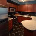 Отель Fort York Condo Отель Fort York Condo