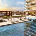 Отель Secrets The Vine Cancun Resort & Spa