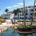Отель The Royal Cancun-Club Internacional de Cancun