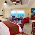 Отель The Royal in Cancun Spa & Resort- All Inclusive