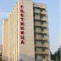Отель Uralochka Hotel Отель Uralochka Hotel