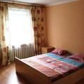 Отель Orion Guest House Отель Orion Guest House