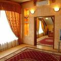 Отель Hotel Cimus Отель Hotel Cimus