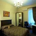 Отель Metelitsa Hotel Отель Metelitsa Hotel