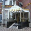 Отель Premier Hotel Отель Premier Hotel
