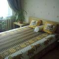 Отель Polet Hotel Отель Polet Hotel
