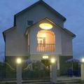 Отель Voyage Hotel Отель Voyage Hotel
