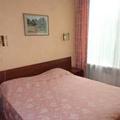 Отель Kovcheg Hotel Отель Kovcheg Hotel