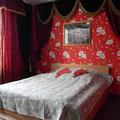 Отель Marsel Отель Marsel