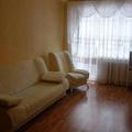 Отель Apartments in Ufa Отель Apartments in Ufa