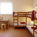 Отель Hostel Ufa Отель Hostel Ufa