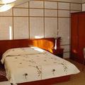 Отель Story Hotel Отель Story Hotel