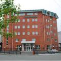 Отель Yakhont Hotel Отель Yakhont Hotel