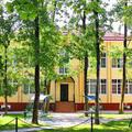 Отель Dacha Generala Nikolaeva Отель Dacha Generala Nikolaeva