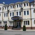 Отель Sun Hotel Отель Sun Hotel