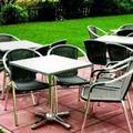 Отель Hotel Riede Отель Hotel Riede