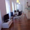 Отель viennarooms4rent Fleischmarkt Отель viennarooms4rent Fleischmarkt