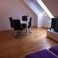 Отель viennarooms4rent Mariannengasse Отель viennarooms4rent Mariannengasse