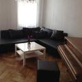 Отель viennarooms4rent R?gergasse Отель viennarooms4rent R?gergasse