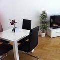 Отель viennarooms4rent Wipplingerstrasse Отель viennarooms4rent Wipplingerstrasse