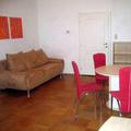 Отель Wien Appartements Отель Wien Appartements