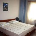Отель Almaty Hostel Отель Almaty Hostel