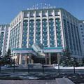 Отель Rahat Palace Hotel Отель Rahat Palace Hotel