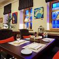 ?¤???‚?????€?°?„???? ???‚?µ?»?? Sokos Hotel Vasilievsky Restaurant ?¤???‚?????€?°?„???? ???‚?µ?»?? Sokos Hotel Vasilievsky Restaurant