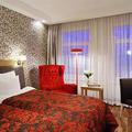?¤???‚?????€?°?„???? ???‚?µ?»?? Sokos Hotel Vasilievsky Guest Room ?¤???‚?????€?°?„???? ???‚?µ?»?? Sokos Hotel Vasilievsky Guest Room
