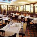 ?¤???‚?????€?°?„???? ???‚?µ?»?? Sokos Hotel Vasilievsky Restaurant ?¤???‚?????€?°?„???? ???‚?µ?»?? Sokos Hotel Vasilievsky Restaurant