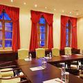 ?¤???‚?????€?°?„???? ???‚?µ?»?? Sokos Hotel Vasilievsky Meeting Facility ?¤???‚?????€?°?„???? ???‚?µ?»?? Sokos Hotel Vasilievsky Meeting Facility