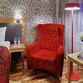 ?¤???‚?????€?°?„???? ???‚?µ?»?? Sokos Hotel Vasilievsky Guest Room ?¤???‚?????€?°?„???? ???‚?µ?»?? Sokos Hotel Vasilievsky Guest Room