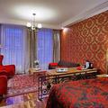 ?¤???‚?????€?°?„???? ???‚?µ?»?? Sokos Hotel Vasilievsky Guest Room